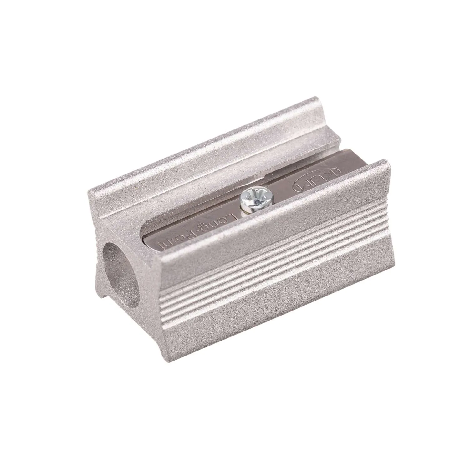 KOH-I-NOOR Metallspitzer