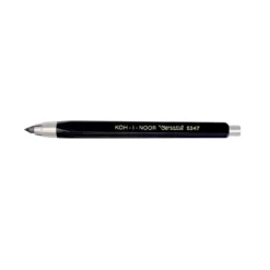 KOH-I-NOOR Minenhalter 5347