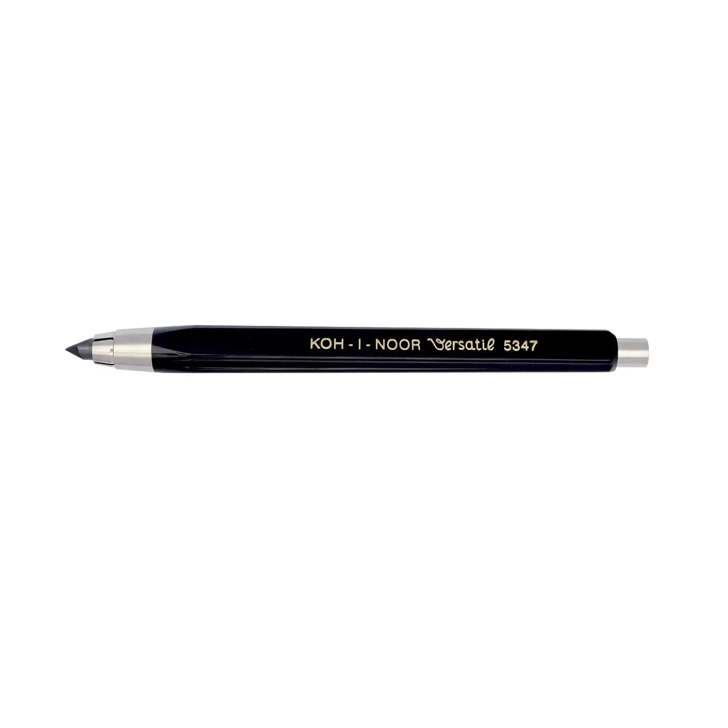 KOH-I-NOOR Minenhalter 5347