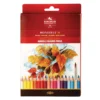 KOH-I-NOOR MONDELUZ Aquarellstifte