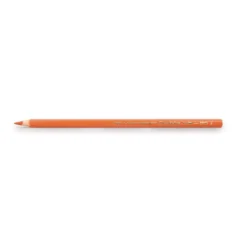 KOH-I-NOOR MONDELUZ Aquarellstifte