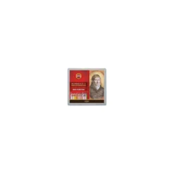 KOH-I-NOOR MONDELUZ Aquarellstift Sets
