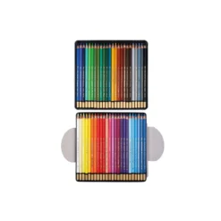 KOH-I-NOOR MONDELUZ Aquarellstift Sets