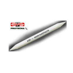 KOH-I-NOOR Papierwischer