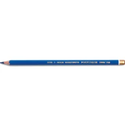 KOH-I-NOOR POLYCOLOR Künstlerfarbstift, einzeln