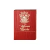 KOH-I-NOOR POLYCOLOR Set ''Retro''