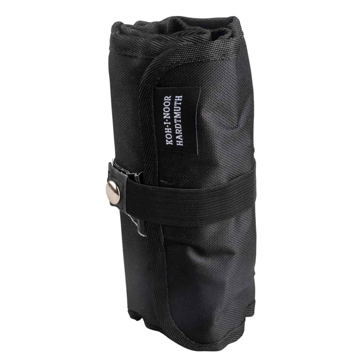 KOH-I-NOOR POLYCOLOR Stiftetasche, 26-teilig