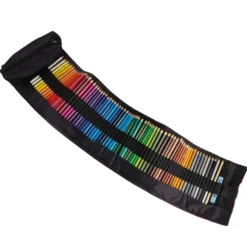 KOH-I-NOOR POLYCOLOR Stiftetasche gefüllt
