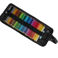 KOH-I-NOOR POLYCOLOR Stiftetasche gefüllt
