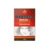 KOH-I-NOOR PROGRESSO Aquarell-Grafitstift, 12er-Packung
