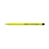 KOH-I-NOOR PROGRESSO "Fluorescent" Schul-Vollminenfarbstifte