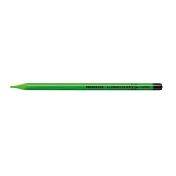 KOH-I-NOOR PROGRESSO