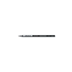 KOH-I-NOOR Progresso Grafitstift wasservermalbar