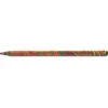 KOH-I-NOOR PROGRESSO „Magic“ Farbstift
