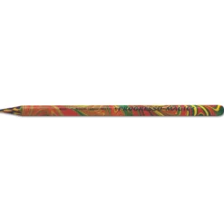 KOH-I-NOOR PROGRESSO „Magic“ Farbstift