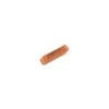 KOH-I-NOOR PROGRESSO Radiergummi, eckig
