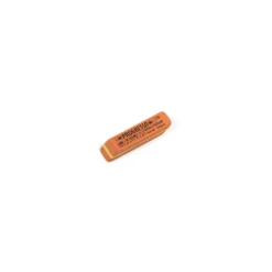KOH-I-NOOR PROGRESSO Radiergummi, eckig