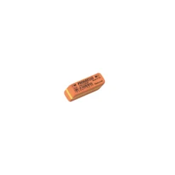 KOH-I-NOOR PROGRESSO Radiergummi, eckig