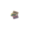 KOH-I-NOOR Radiergummi"Magic-Color"