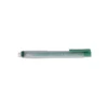 KOH-I-NOOR Radierstift