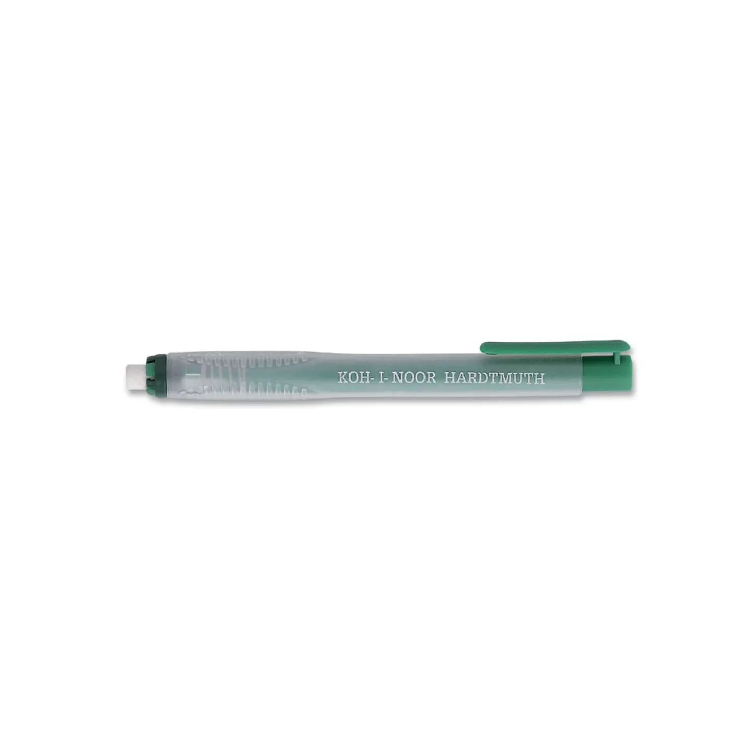 KOH-I-NOOR Radierstift