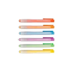 KOH-I-NOOR Radierstift
