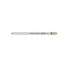 KOH-I-NOOR Radierstift, holzgefasst