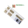 KOH-I-NOOR Schriftschablonen Set 903 ISO