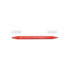 KOH-I-NOOR Schul- Doppelfasermaler, Sets