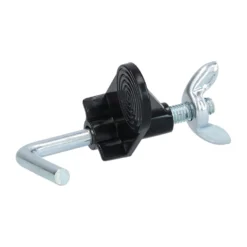 KOH-I-NOOR Tischanspitzer "Fotoapparat"-Design