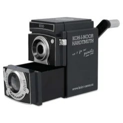 KOH-I-NOOR Tischanspitzer 