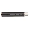 Koh-I-Noor Vollmetall-Kreidehalter
