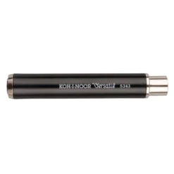 Koh-I-Noor Vollmetall-Kreidehalter
