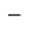 KOH-I-NOOR Vollmetall-Kreidehalter 5343 aus Metall