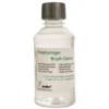 kolibri Pinselreiniger Brush Cleaner, 250ml