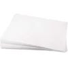 Kollektion ARENA Zeichenpapier- und karton