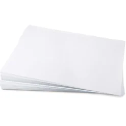 Kollektion ARENA Zeichenpapier- und karton