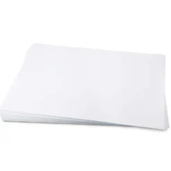 Kollektion ARENA Zeichenpapier- und karton