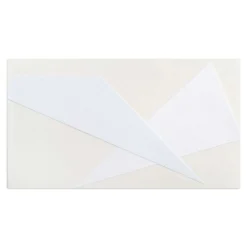Kollektion ARENA Zeichenpapier- und karton