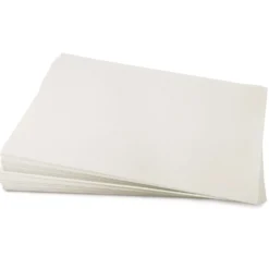 Kollektion ARENA Zeichenpapier- und karton