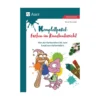 Komplettpaket Farben im Kunstunterricht