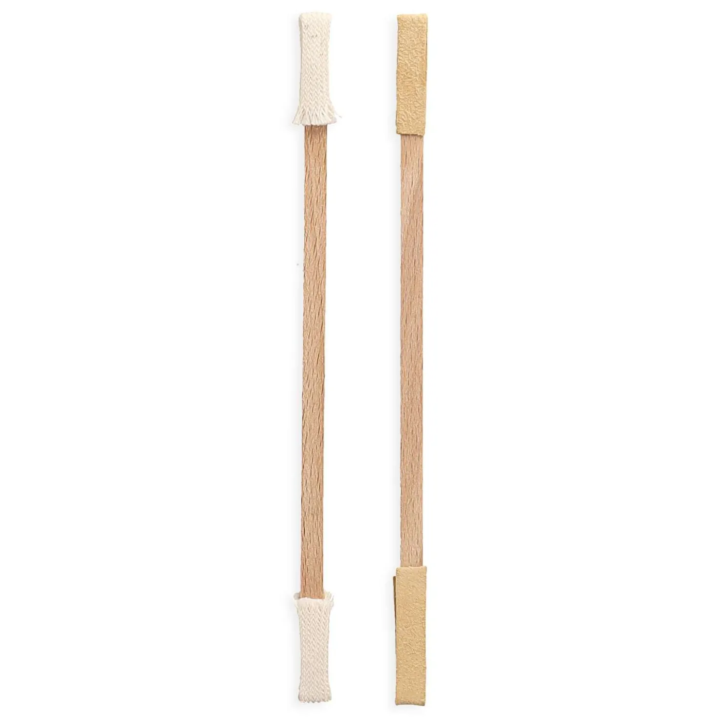 Korrekturstäbchen / Reinigungsstäbchen