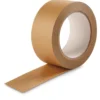 Kraftpapier-Klebeband