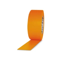 Kraftpapier-Klebeband, verschiedene Farbtöne
