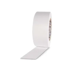 Kraftpapier-Klebeband, verschiedene Farbtöne