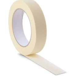 Krepp-Klebeband
