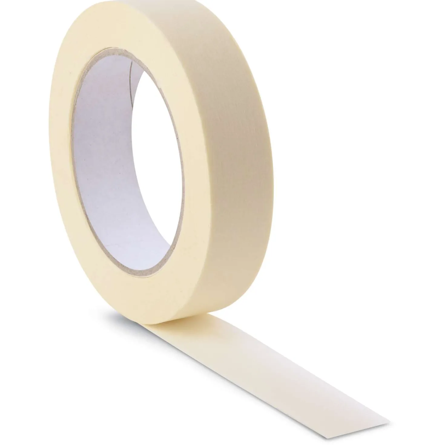 Krepp-Klebeband