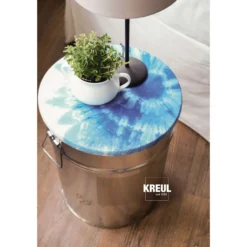 KREUL Batik-Textilfarbe