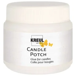 KREUL Candle Potch 150 ml