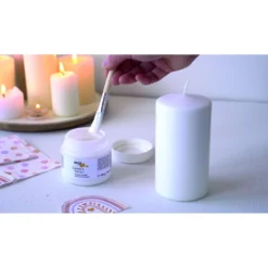 KREUL Candle Potch 150 ml
